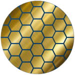 SiliconJackets Logo